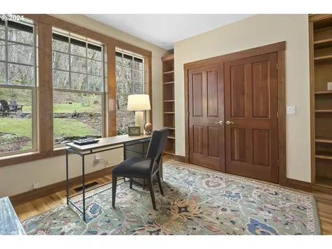 28502 NE 67th Street Camas WA 98607