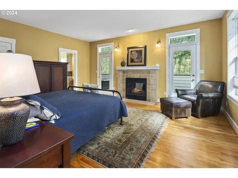 28502 NE 67th Street Camas WA 98607