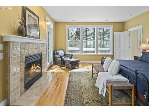 28502 NE 67th Street Camas WA 98607