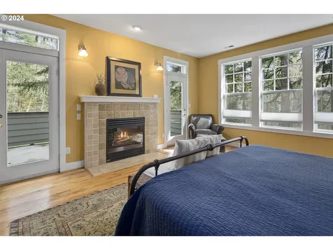 28502 NE 67th Street Camas WA 98607