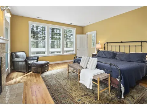 28502 NE 67th Street Camas WA 98607
