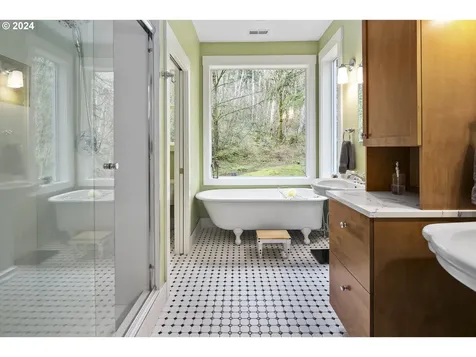 28502 NE 67th Street Camas WA 98607