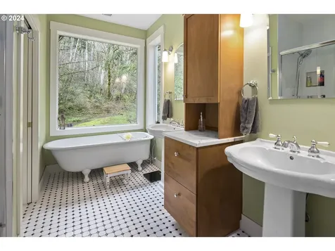 28502 NE 67th Street Camas WA 98607