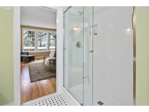 28502 NE 67th Street Camas WA 98607