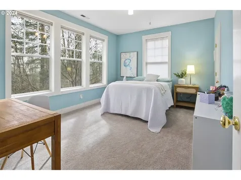 28502 NE 67th Street Camas WA 98607