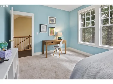 28502 NE 67th Street Camas WA 98607