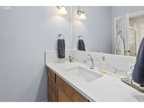 28502 NE 67th Street Camas WA 98607