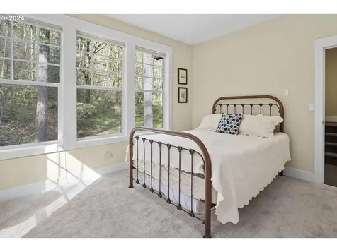 28502 NE 67th Street Camas WA 98607