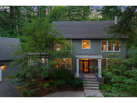 28502 NE 67th Street Camas WA 98607
