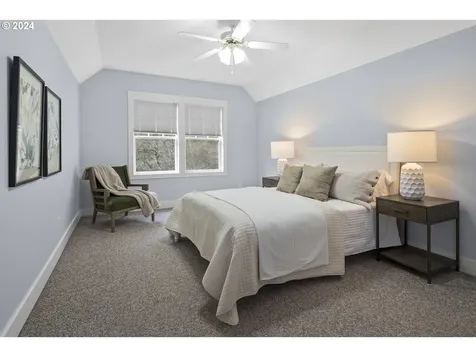 28502 NE 67th Street Camas WA 98607