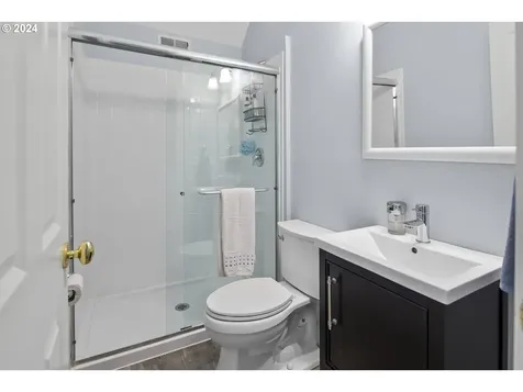 28502 NE 67th Street Camas WA 98607