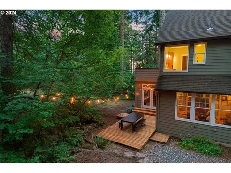 28502 NE 67th Street Camas WA 98607