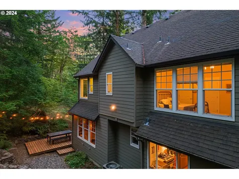28502 NE 67th Street Camas WA 98607