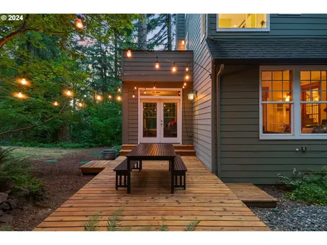 28502 NE 67th Street Camas WA 98607