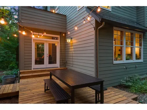 28502 NE 67th Street Camas WA 98607