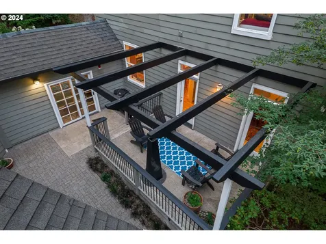 28502 NE 67th Street Camas WA 98607