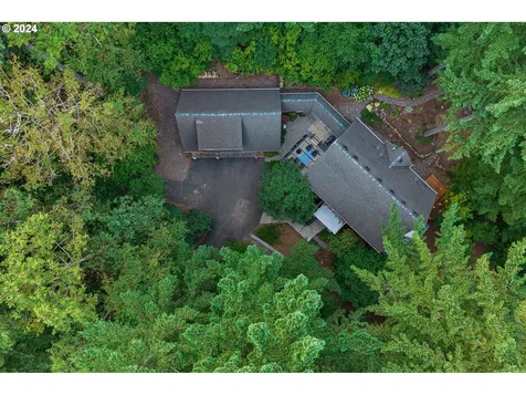 28502 NE 67th Street Camas WA 98607