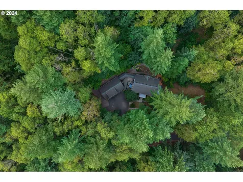 28502 NE 67th Street Camas WA 98607