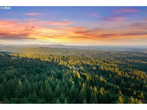 28502 NE 67th Street Camas WA 98607