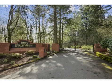 28502 NE 67th Street Camas WA 98607