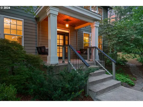 28502 NE 67th Street Camas WA 98607