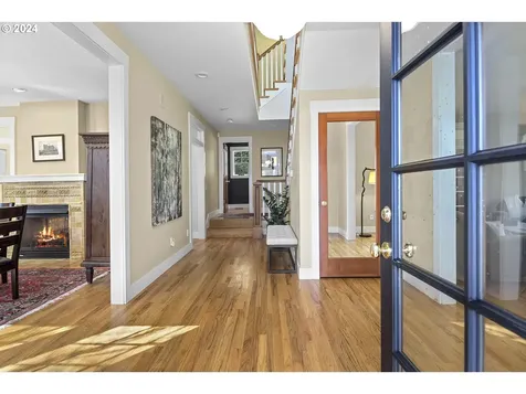 28502 NE 67th Street Camas WA 98607