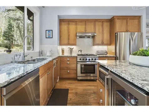 28502 NE 67th Street Camas WA 98607