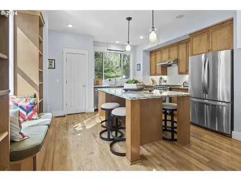 28502 NE 67th Street Camas WA 98607