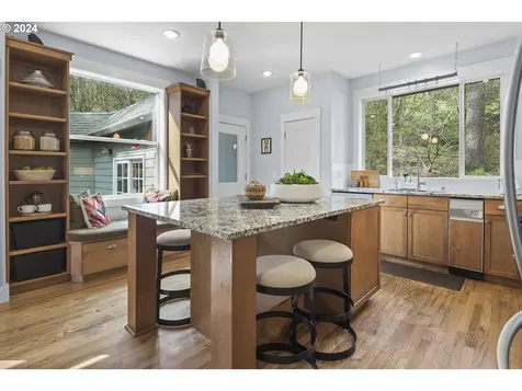 28502 NE 67th Street Camas WA 98607