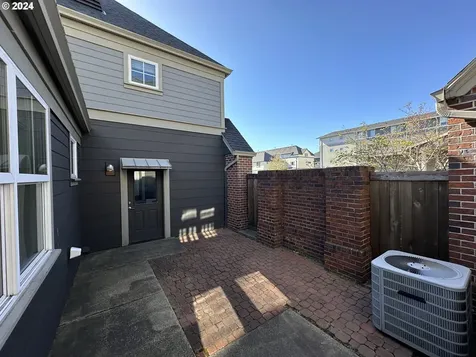 1505 NE Village Street Fairview OR 97024