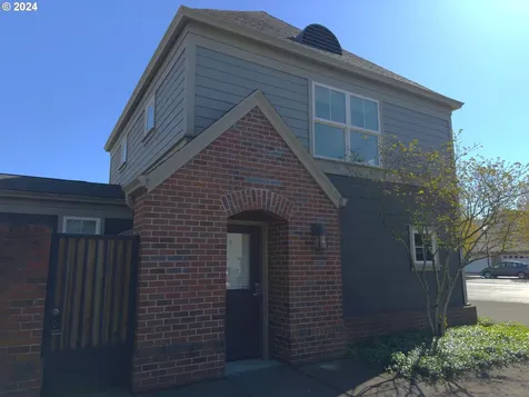 1505 NE Village Street Fairview OR 97024