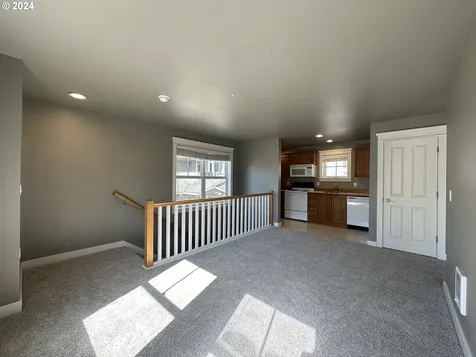 1505 NE Village Street Fairview OR 97024