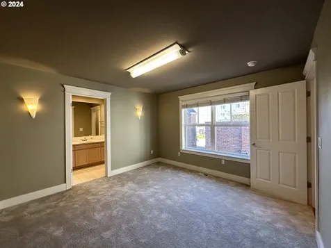 1505 NE Village Street Fairview OR 97024