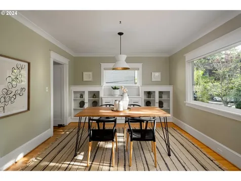 2836 Ne 10th Avenue Portland OR 97212