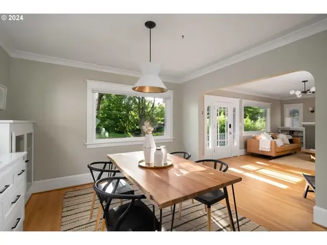 2836 Ne 10th Avenue Portland OR 97212