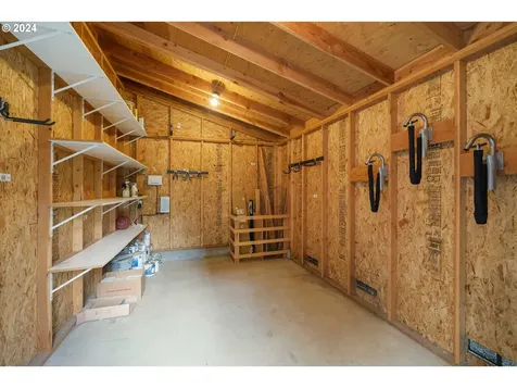 2836 Ne 10th Avenue Portland OR 97212