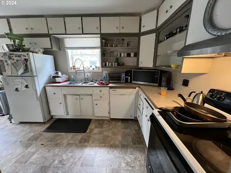 2580 Sw 3rd Street Corvallis OR 97333