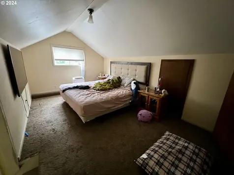 2580 Sw 3rd Street Corvallis OR 97333