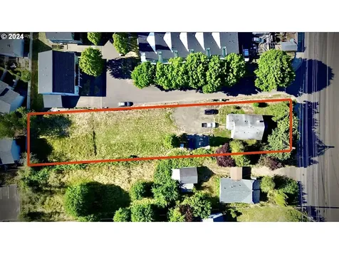 2580 Sw 3rd Street Corvallis OR 97333