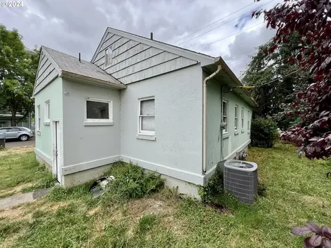 2580 Sw 3rd Street Corvallis OR 97333