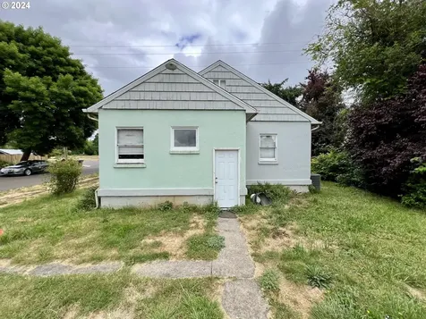 2580 Sw 3rd Street Corvallis OR 97333