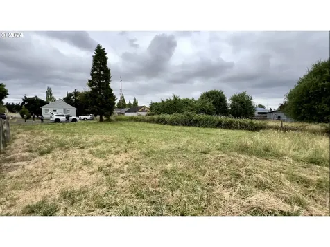2580 Sw 3rd Street Corvallis OR 97333