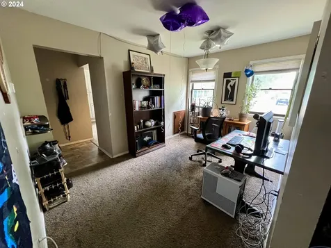2580 Sw 3rd Street Corvallis OR 97333