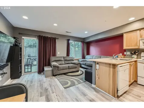 14727 Ne Flanders Street Portland OR 97230