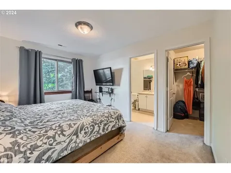14727 Ne Flanders Street Portland OR 97230
