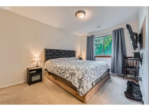 14727 Ne Flanders Street Portland OR 97230