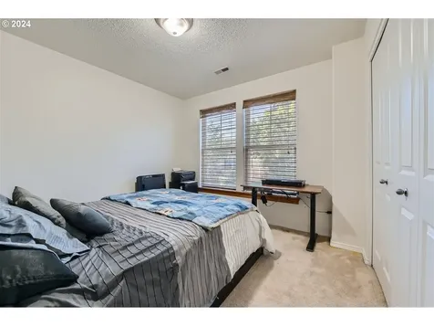 14727 Ne Flanders Street Portland OR 97230