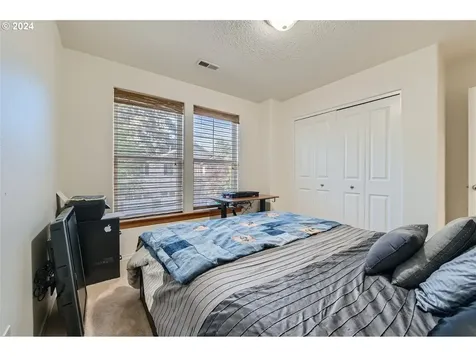 14727 Ne Flanders Street Portland OR 97230