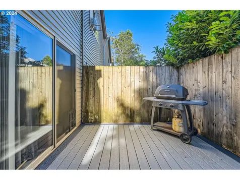 14727 Ne Flanders Street Portland OR 97230