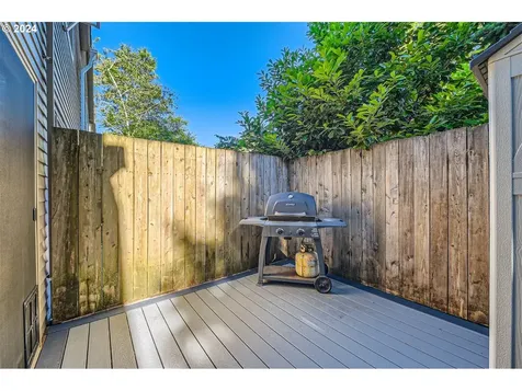 14727 Ne Flanders Street Portland OR 97230